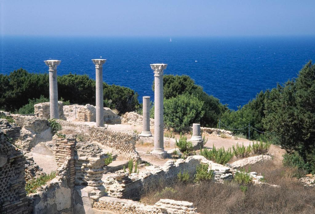Seggiano Casetta Del Pozzo חדר תמונה