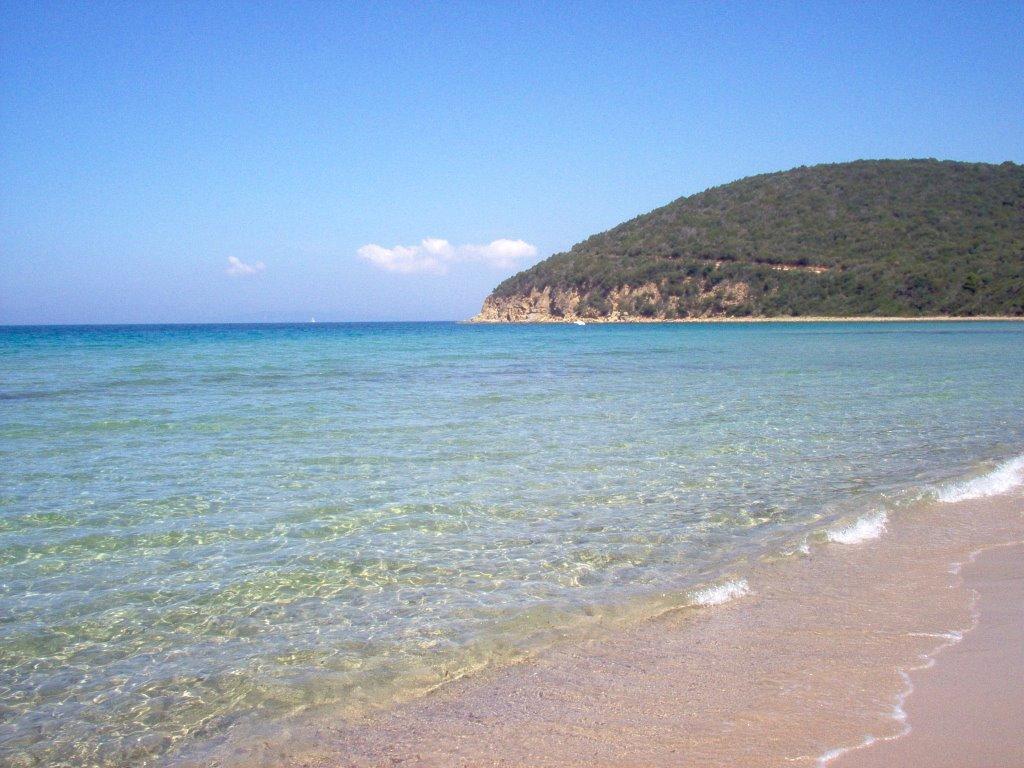 Seggiano Casetta Del Pozzo חדר תמונה